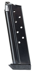 ROCKI 10777         MAG 10MM 1911 A1            8R
