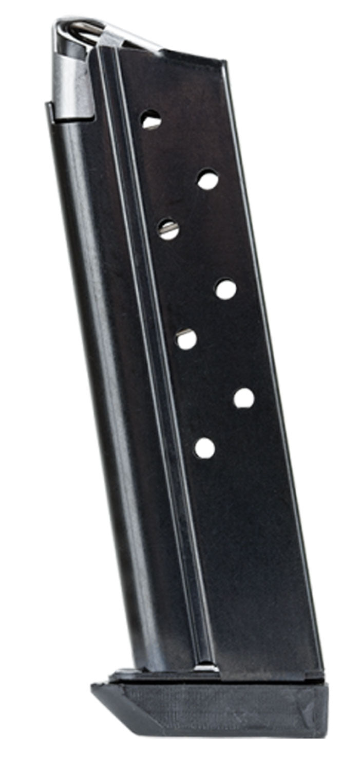 ROCKI 10777         MAG 10MM 1911 A1            8R