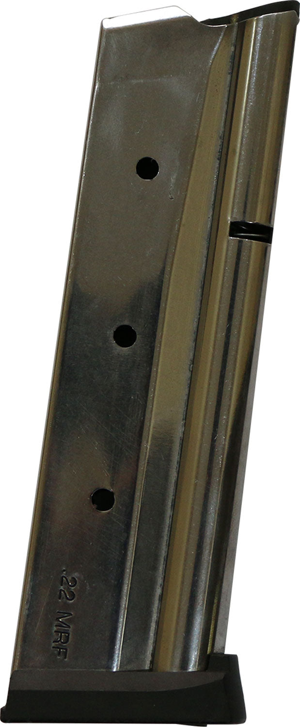 ROCKI FG22MA        MAG 22MAG  1911            14R