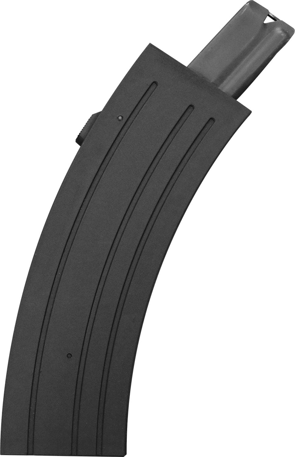 ROCKI 46050         MAG 12GA VR SERIES          5R