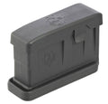 RUG 90560 MAG MAGCHASSIS3 AI POLYMER 308 3R