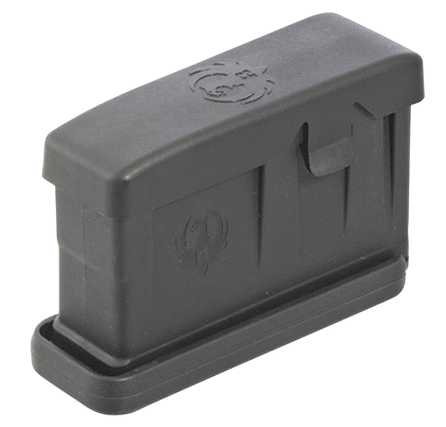 RUG 90560 MAG MAGCHASSIS3 AI POLYMER 308 3R