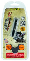 CARL 70105 LB PORTED TKY WIN CHOKE INV         20G