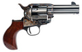 CIM CA346       THUNDERER   3.50IN 45LC