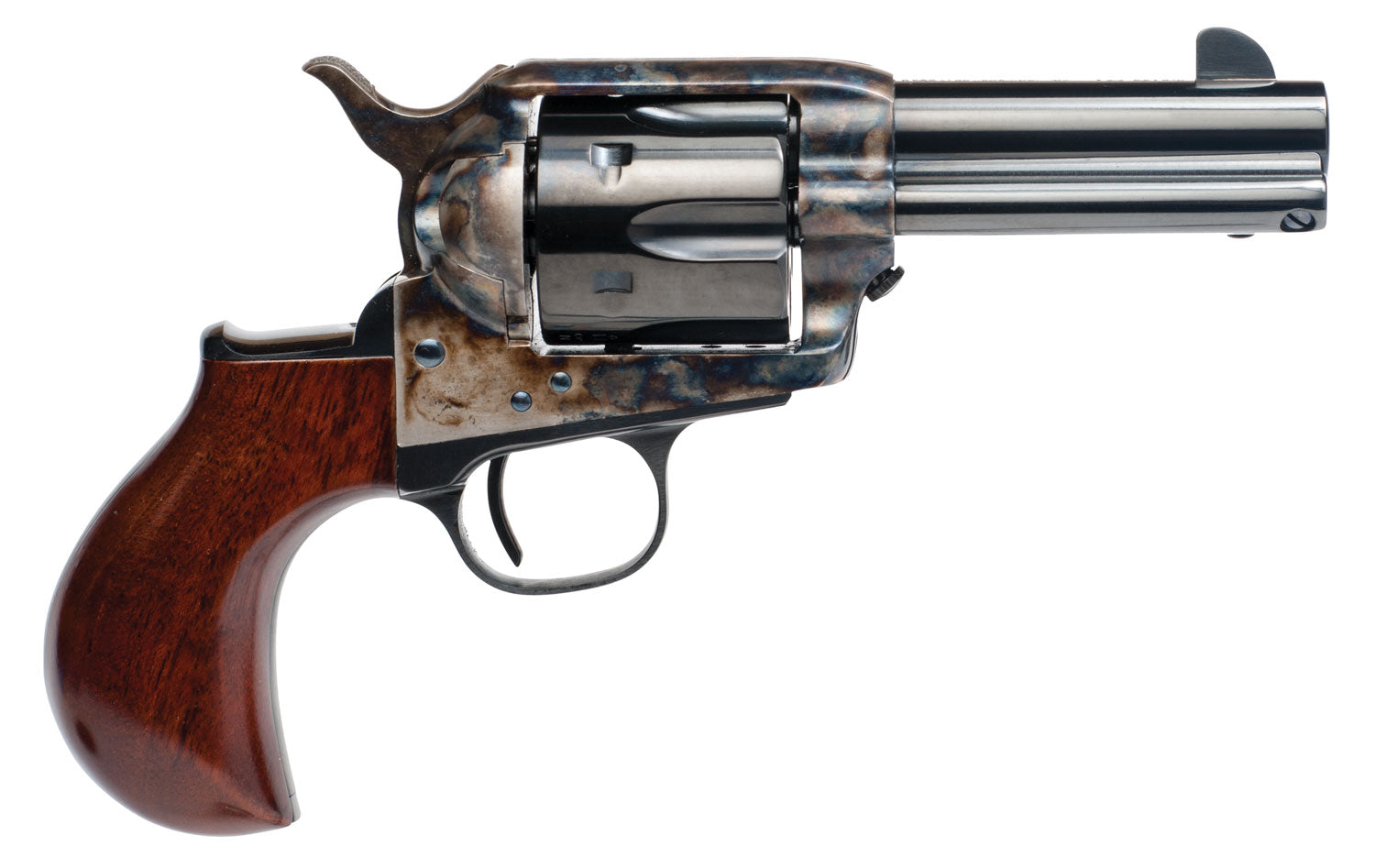 CIM CA346       THUNDERER   3.50IN 45LC