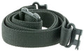 BFG HS-125-DS-BK       HNTING SLNG 1.25X26-46