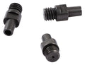 CVA AC1481    STAINLESS NIPPLES     3PK