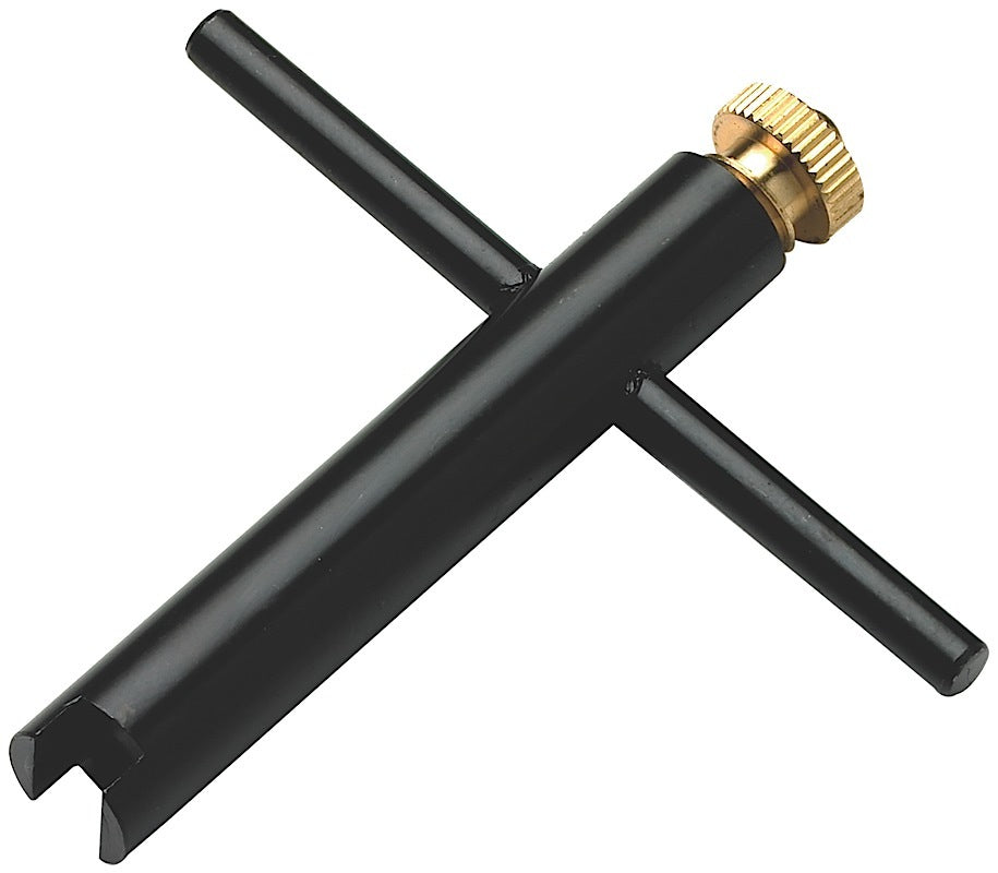 CVA AC1488    RFL/PSTL NIPPLE WRENCH