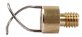 CVA AC1460    PATCH PULLER
