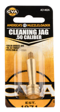 CVA AC1462A   CLEANING JAG 50