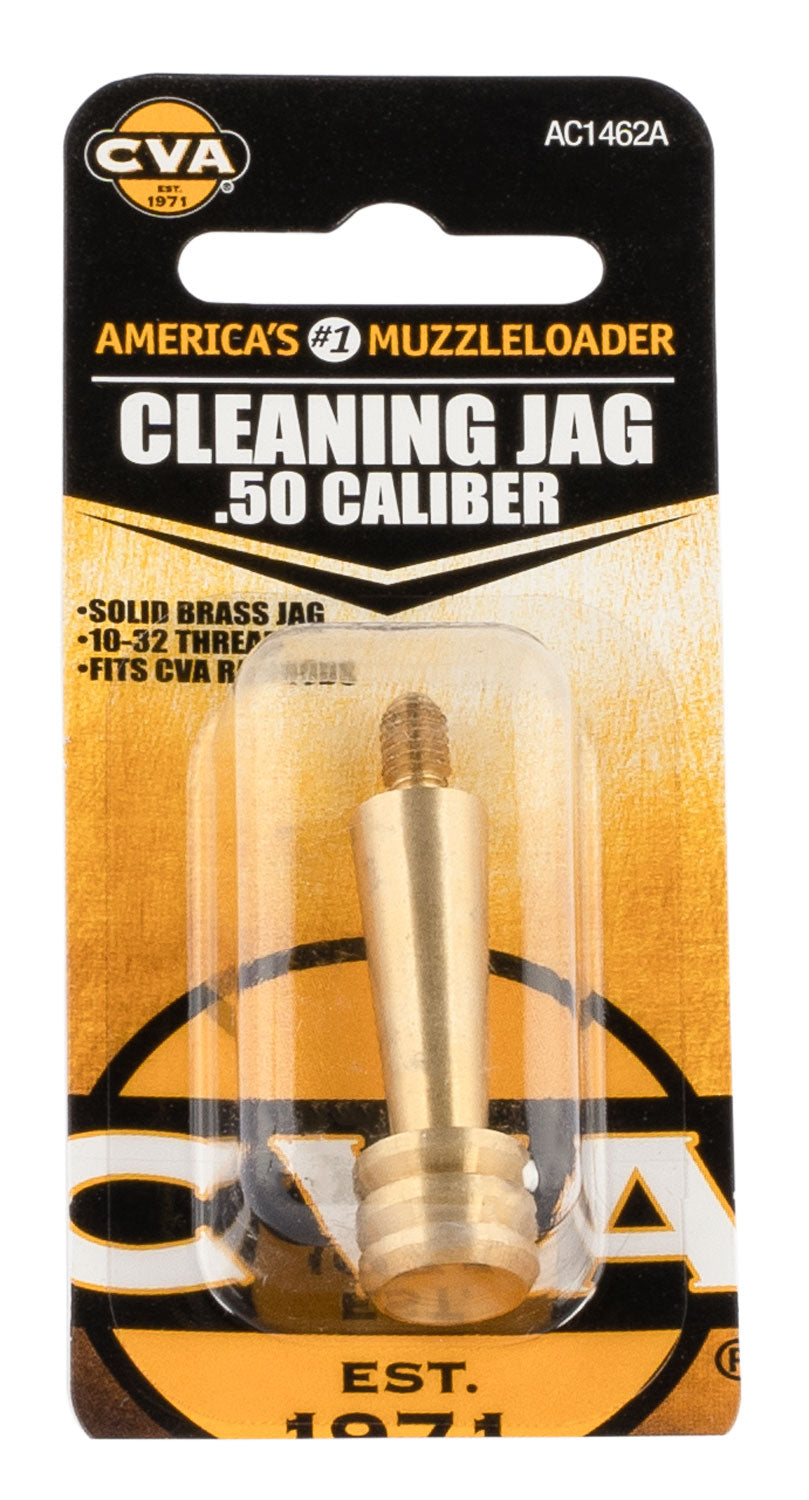 CVA AC1462A   CLEANING JAG 50