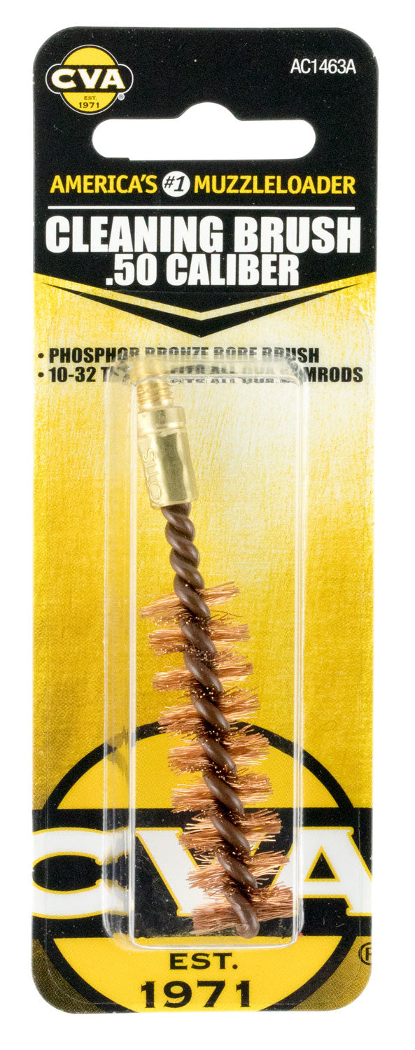 CVA AC1463A   CLEANING BRUSH 50
