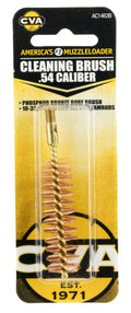CVA AC1463B   CLEANING BRUSH 54
