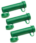CVA AC1556A   RAPID LOADER 50C      3PK