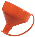 CVA AC1385    PWDR FUNNEL TOP PYRO CAN