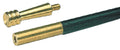 CVA AC1470    FIBERGLASS RAMROD UNV CAL