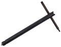 CVA AC1603    APOLLO NPL WRNCH/BRCH PLG