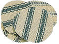 CVA AC1447    SHOOTING PATCHES PT 50-58