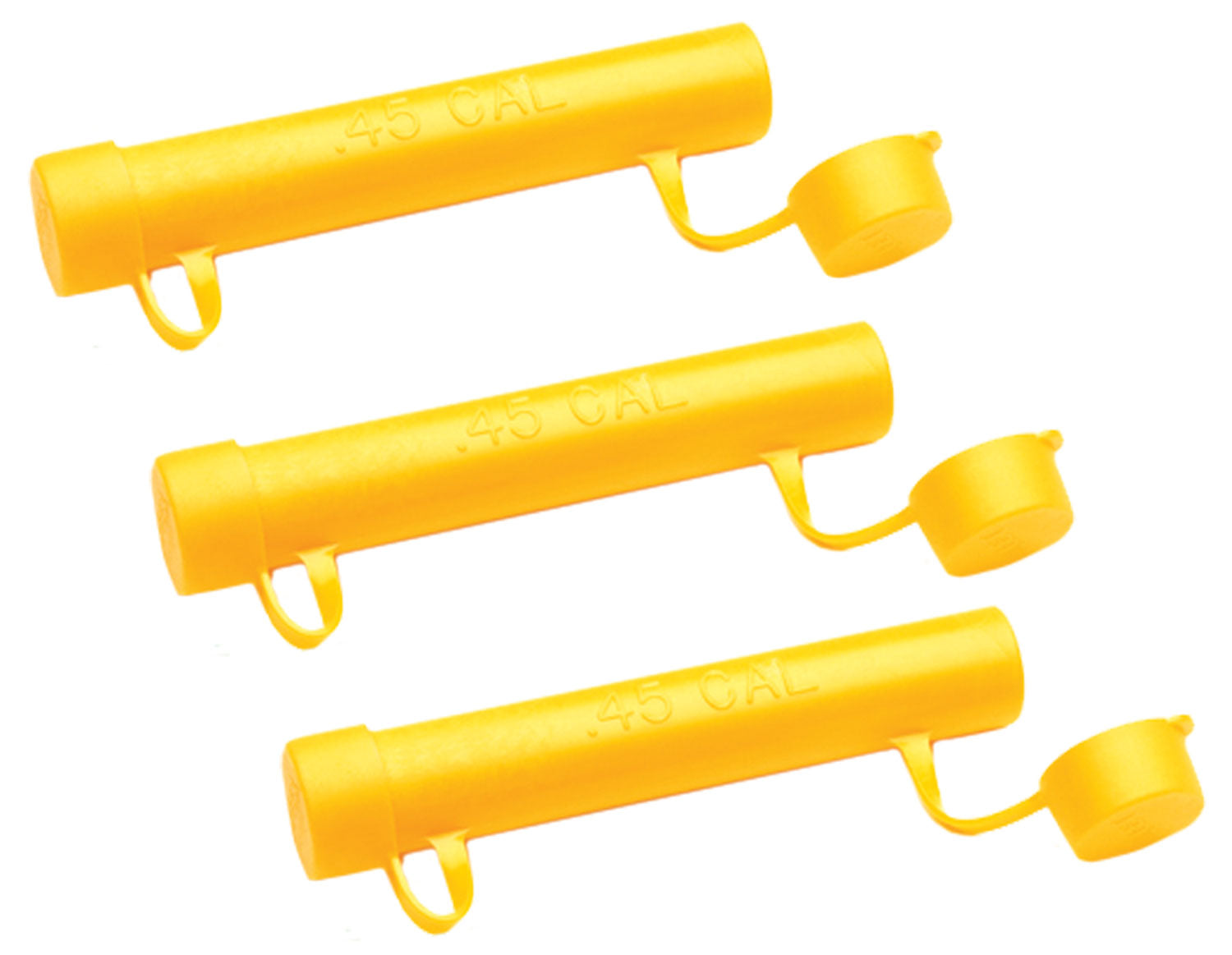 CVA AC1617    SPEED LOADER PELLETS 45C