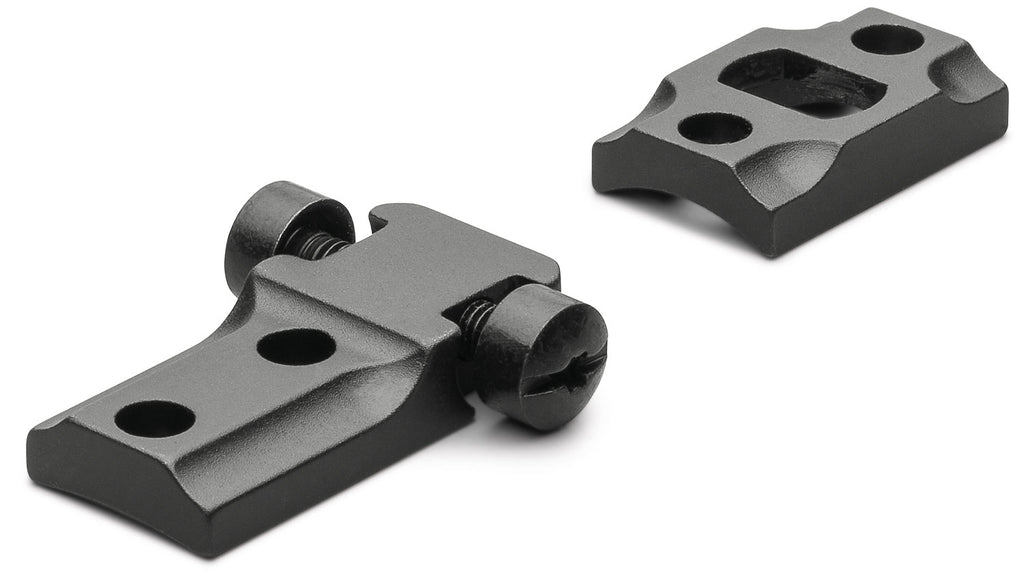 LEU 50016  2 PC BASE REM 700          MT