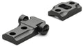 LEU 50016  2 PC BASE REM 700          MT