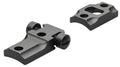 LEU 50030  2 PC BASE BRN ABLT LR      MT