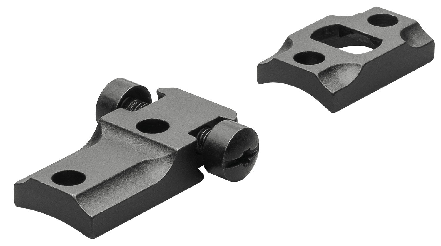 LEU 50030  2 PC BASE BRN ABLT LR      MT