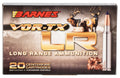 BRNS 28986 LR65CR01     6.5CRD 127 LRX       20/10