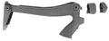 ADV MTF4900  MARINE TOP FOLDING STOCK