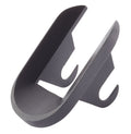 WILS 188B        MAG WELL BLUE