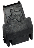 OPSOL MINI-CLIP FITS MOSSBERG 500/590