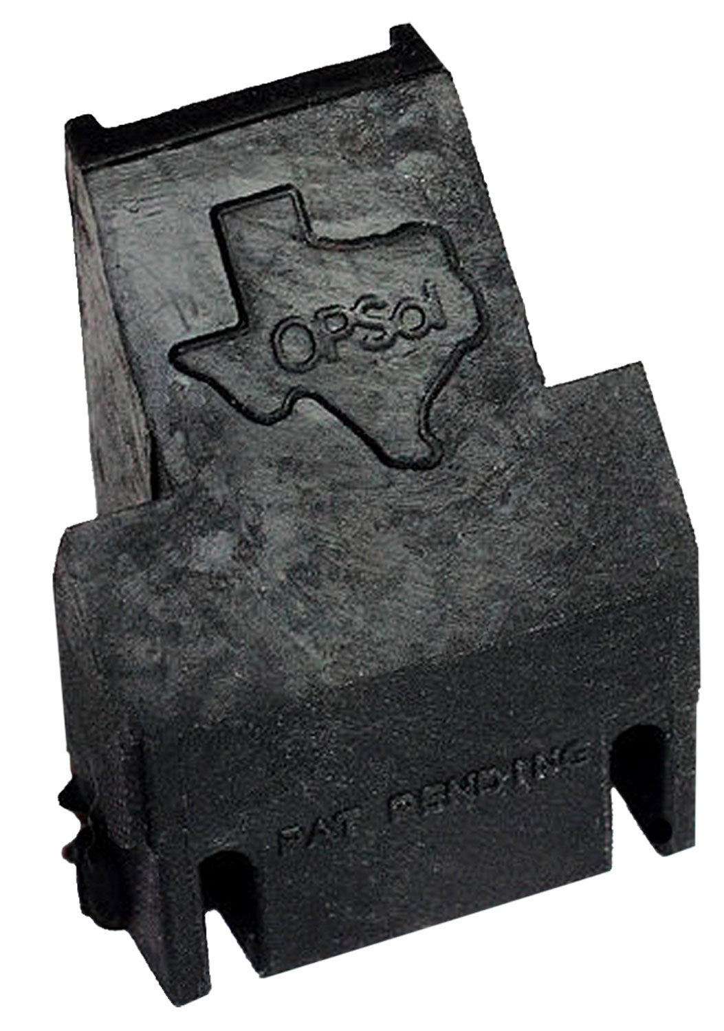 OPSOL MINI-CLIP FITS MOSSBERG 500/590