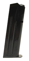 MG P164015       MAG PARA 16  40S   15R BL