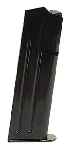 MG P164015       MAG PARA 16  40S   15R BL