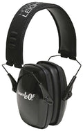HOW R01523  LOF EARMUFF NRR23