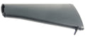 UTG RB-T469B        AR15 A2 FXD STK ASSBY