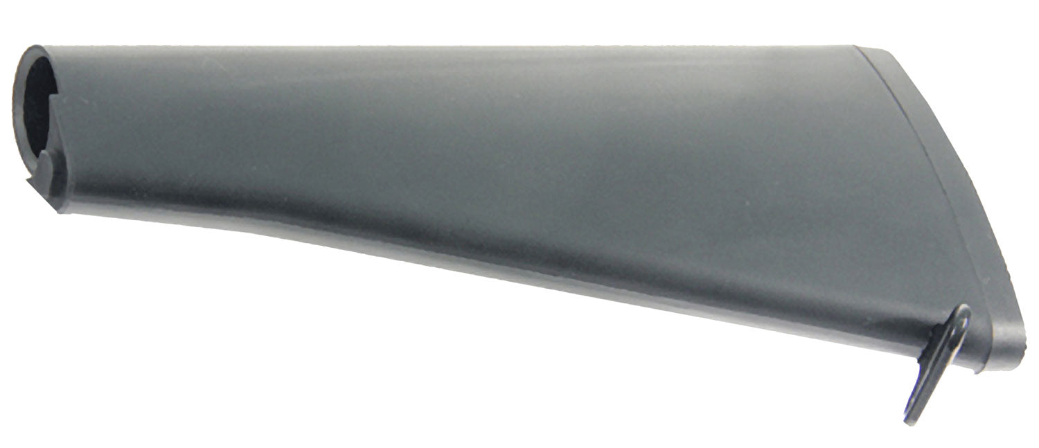 UTG RB-T469B        AR15 A2 FXD STK ASSBY