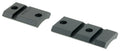 WARNE M902/902M   BASE SET SAV AT    MAT