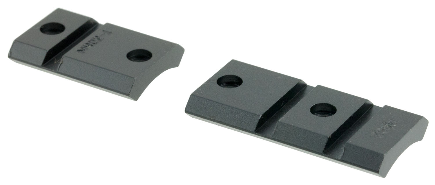 WARNE M902/902M   BASE SET SAV AT    MAT