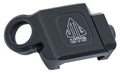 UTG TL-SWPM01       PIC MNT W/QD SWIVEL