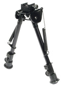 UTG TL-BP88         OP BIPOD     8.3-12.7