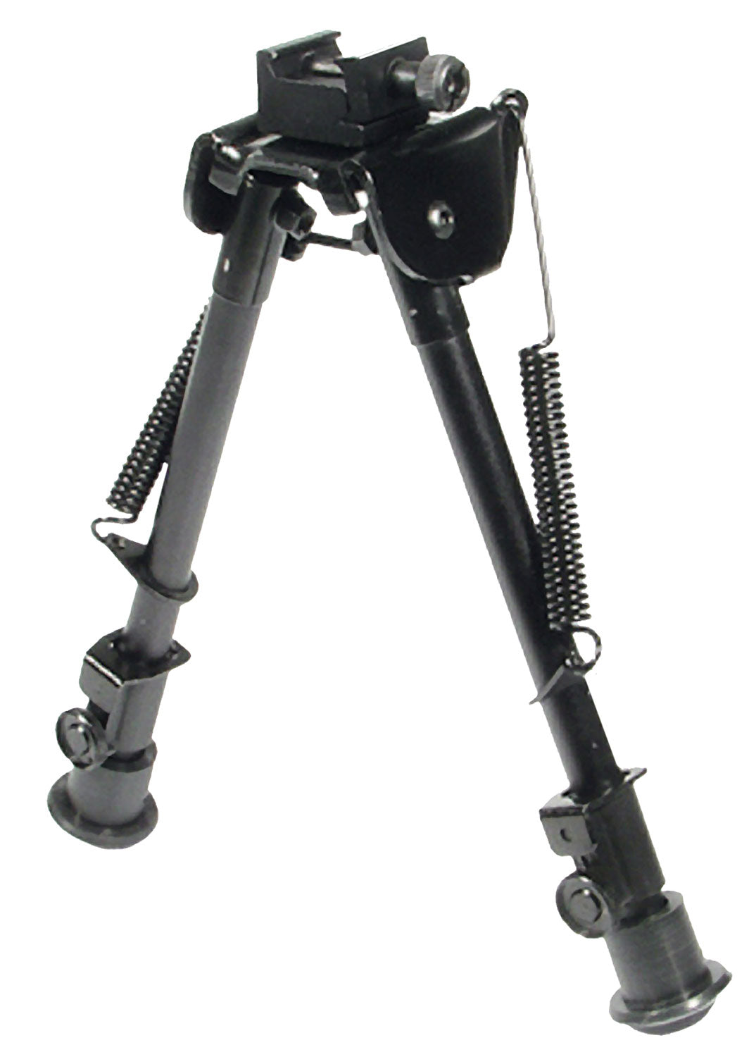 UTG TL-BP88         OP BIPOD     8.3-12.7