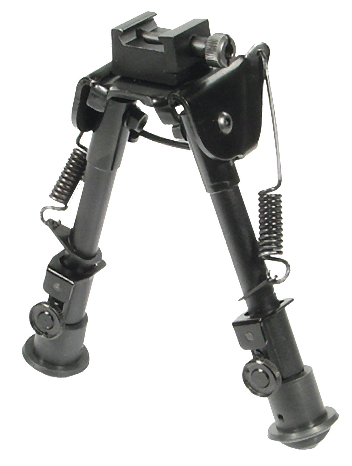 UTG TL-BP78         OP BIPOD     6.1- 7.9