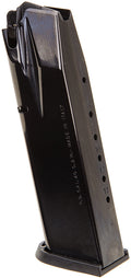 BER JM4PX4014     MAG PX4          40S    14R BLK