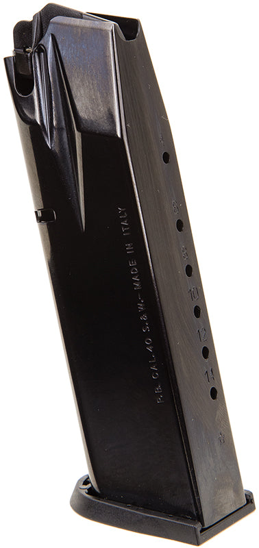 BER JM4PX4014     MAG PX4          40S    14R BLK