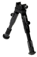 UTG TL-BP28S        SWAT BIPOD   6.2- 6.7