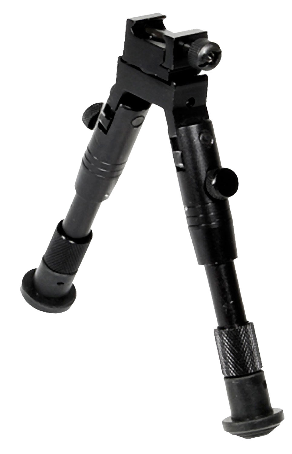 UTG TL-BP28S        SWAT BIPOD   6.2- 6.7