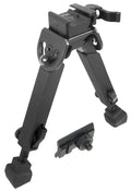 UTG TL-BP20Q-A      QD BIPOD 6.0- 8.5