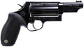 TAU 2-441031MAG      JDG 45C/410  3 MG FO 5R   BLK