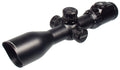 UTG SCP3-UM312AOIEW 3-12X44 30MM SCOPE